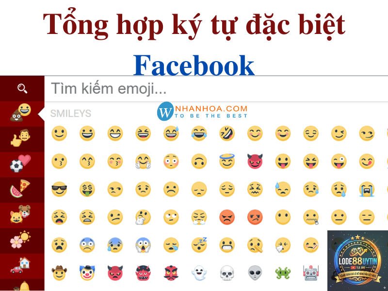 bảng đặc biệt là gì - Image 4