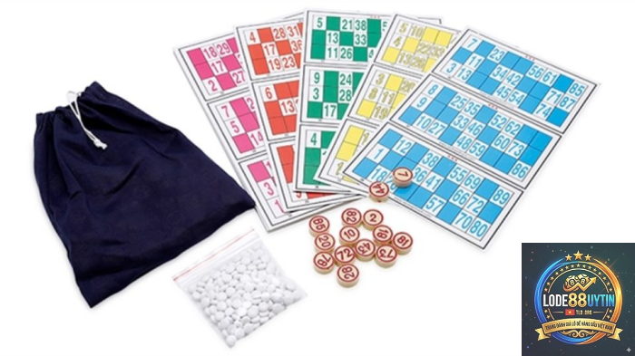 bảng loto là gì - Image 4