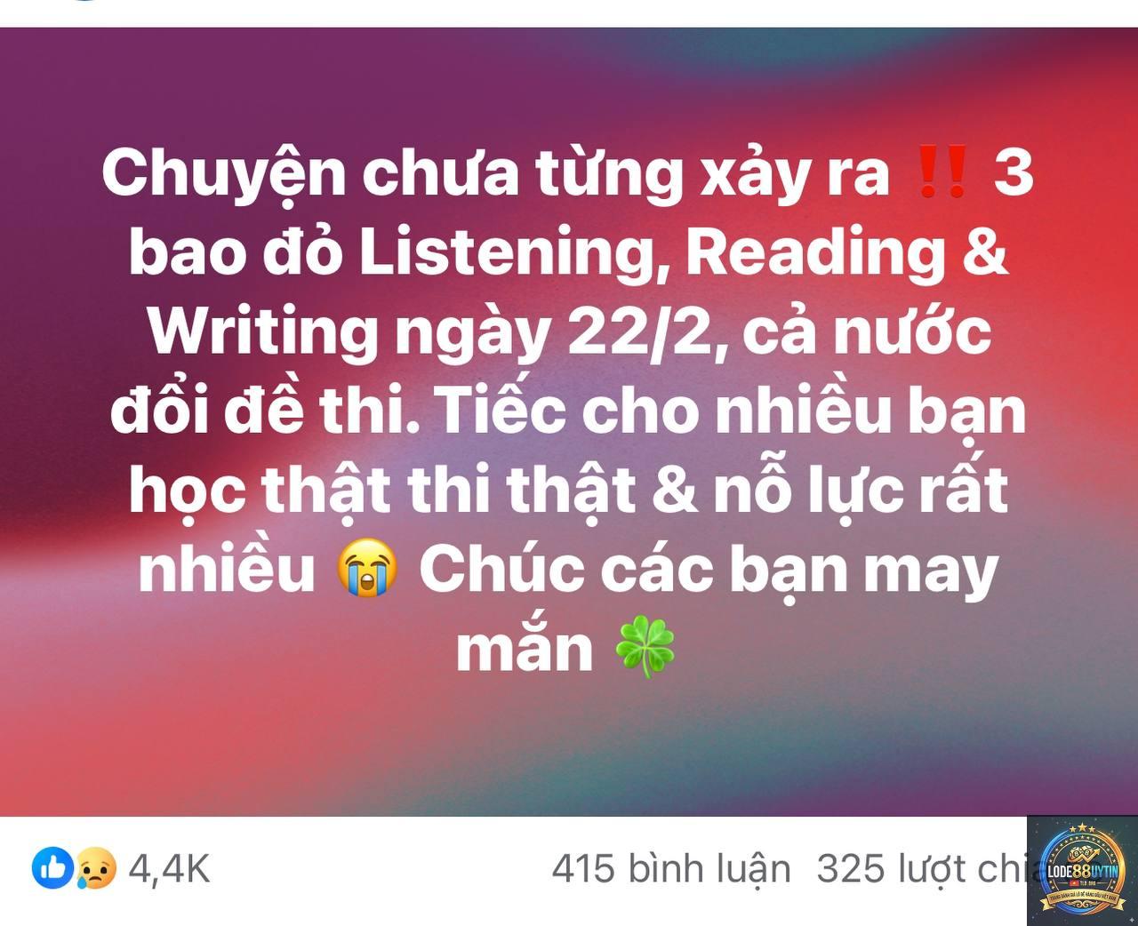 bao đề là gì - Image 5
