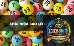 bao lô là gì