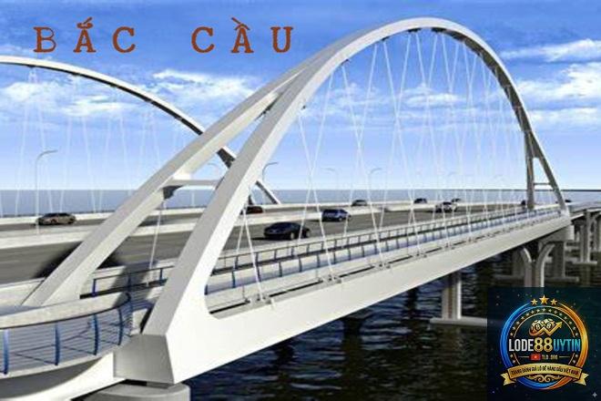 bắt cầu là gì - Image 2