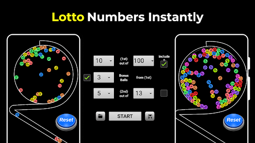 biểu đồ loto là gì - Image 4