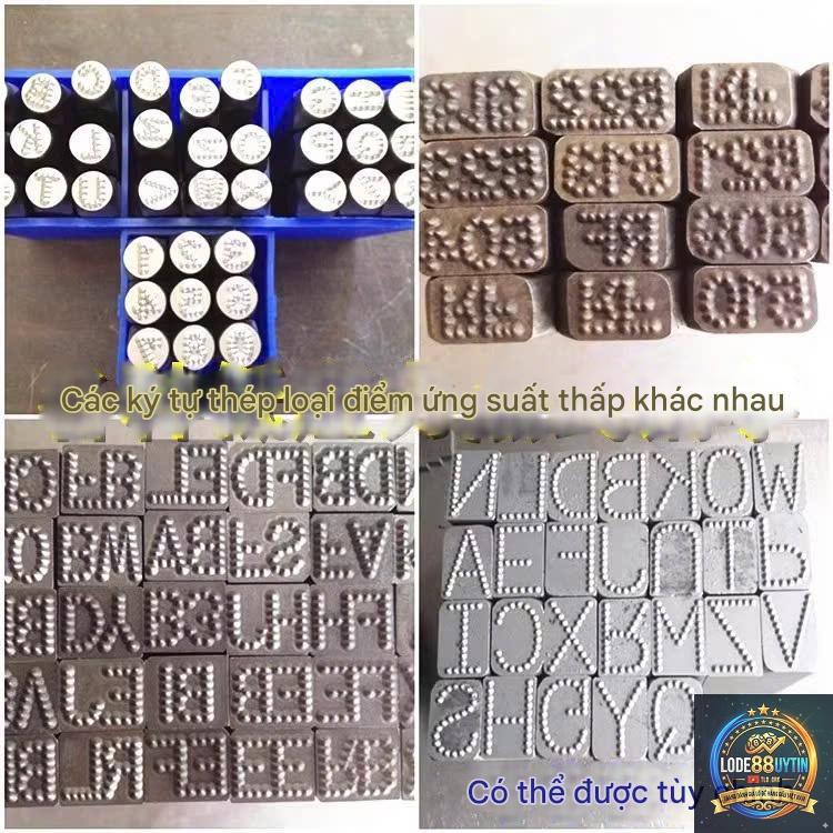bộ số chạm là gì - Image 4