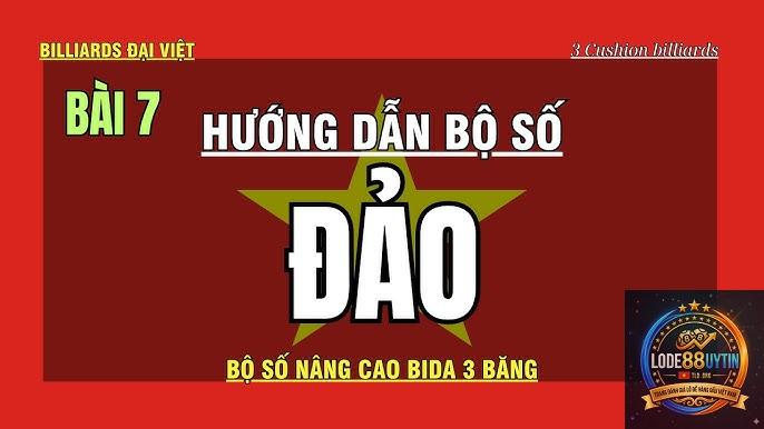 bộ số đảo là gì - Image 4