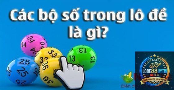 bộ số đề là gì - Image 3