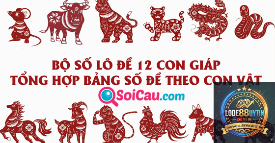 bộ số đề là gì - Image 5