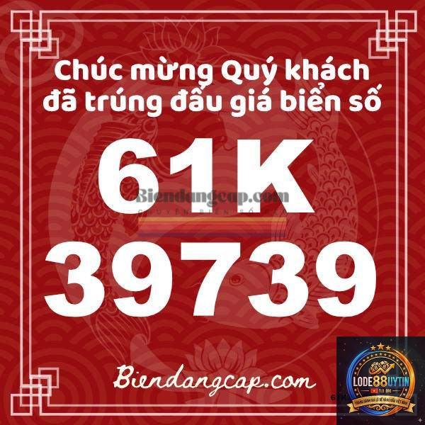 bộ số gánh là gì - Image 1