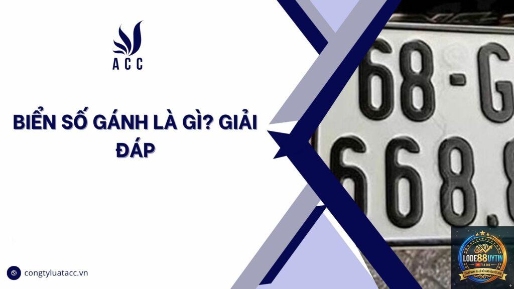 bộ số gánh là gì - 5