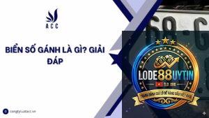 bộ số gánh là gì - 5
