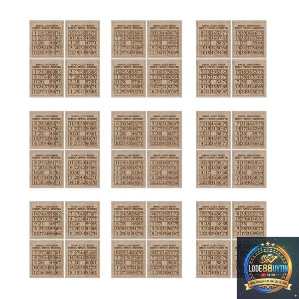 bộ số loto là gì - Image 5
