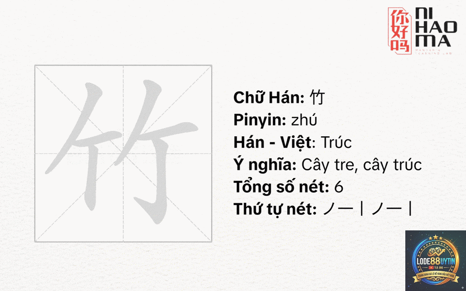 bộ số tổng là gì - Image 4