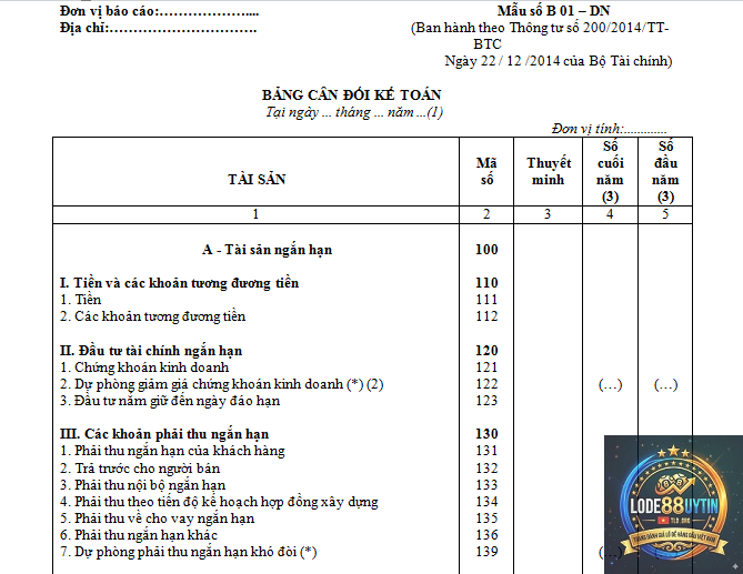 bộ số tổng là gì - Image 5