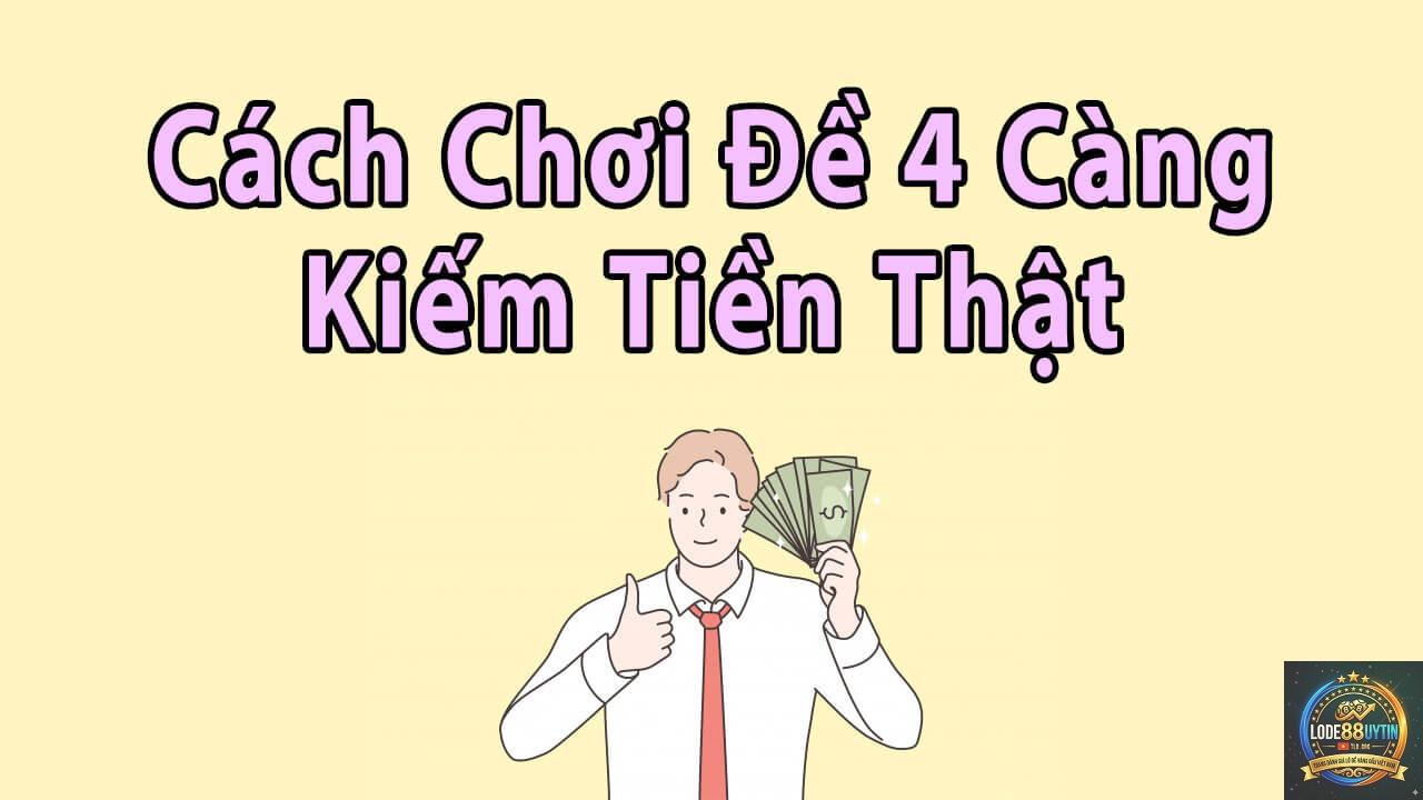 bốn càng là gì - Image 3