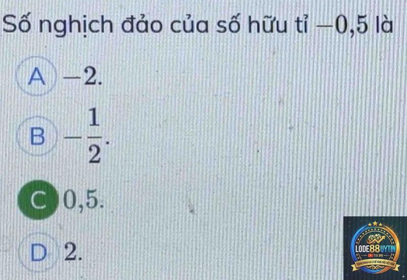 cặp số đảo là gì - Image 2