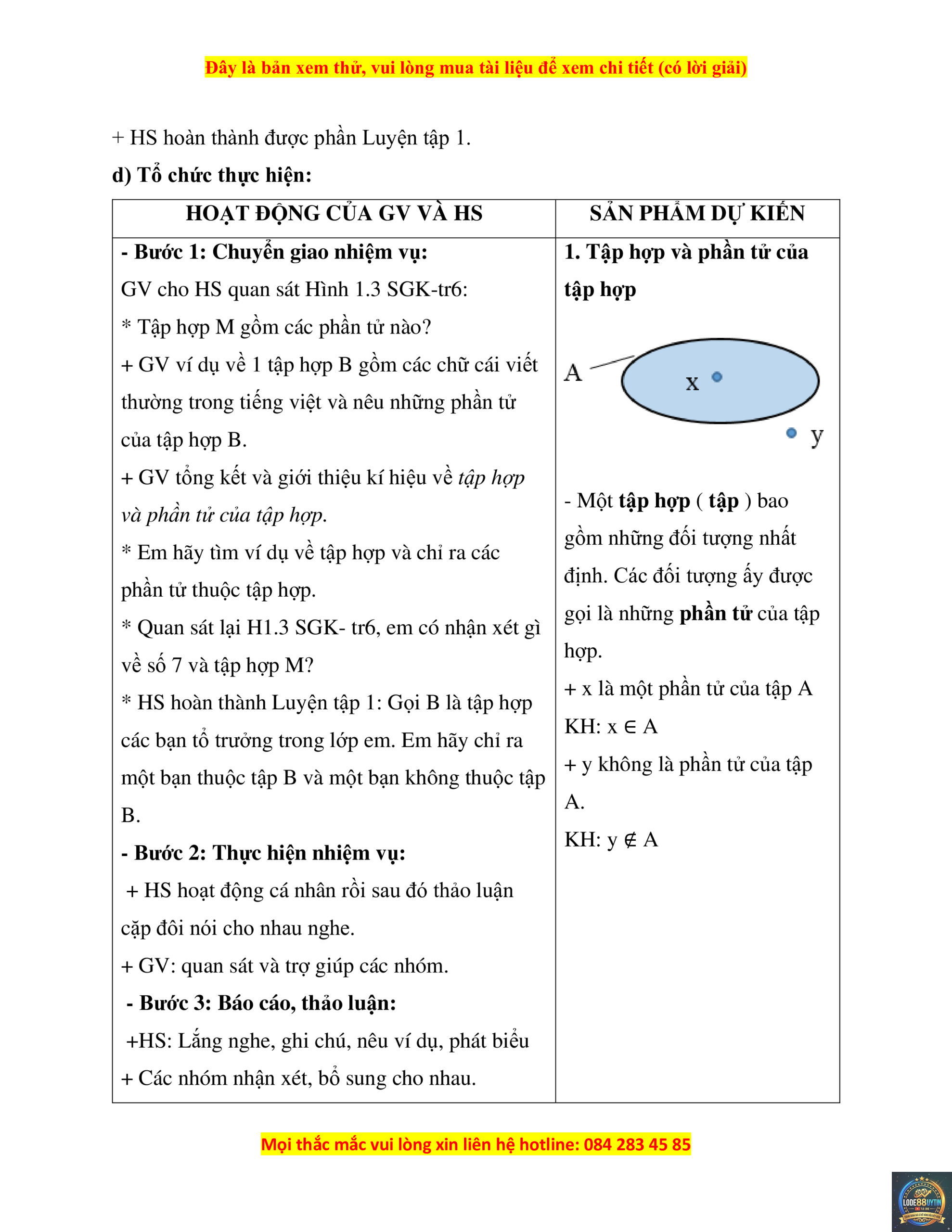 cặp số đối là gì - Image 3