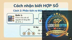 cặp số là gì - 4