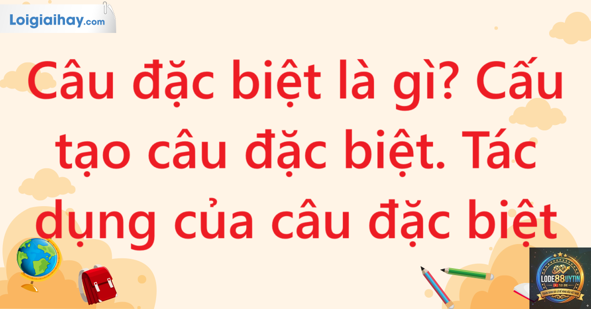 cầu đặc biệt là gì - Image 5