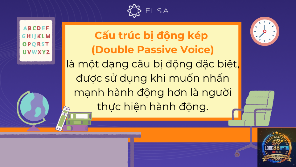 cầu kép là gì - Image 5