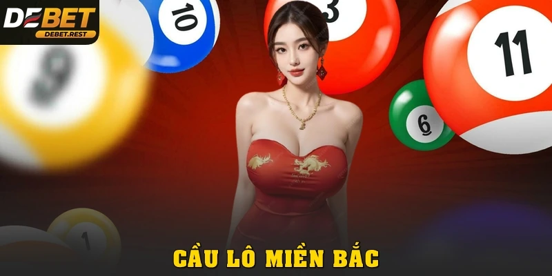 cầu lô là gì - Image 2