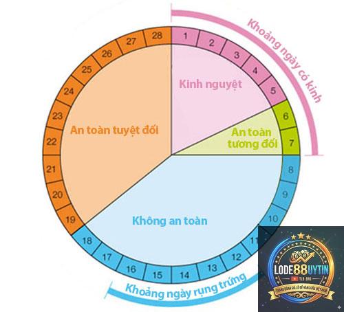 chu kỳ đề là gì