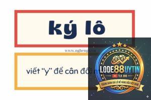 chu kỳ lô là gì