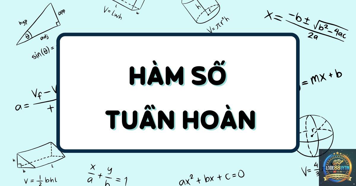 chu kỳ lô là gì - Image 4