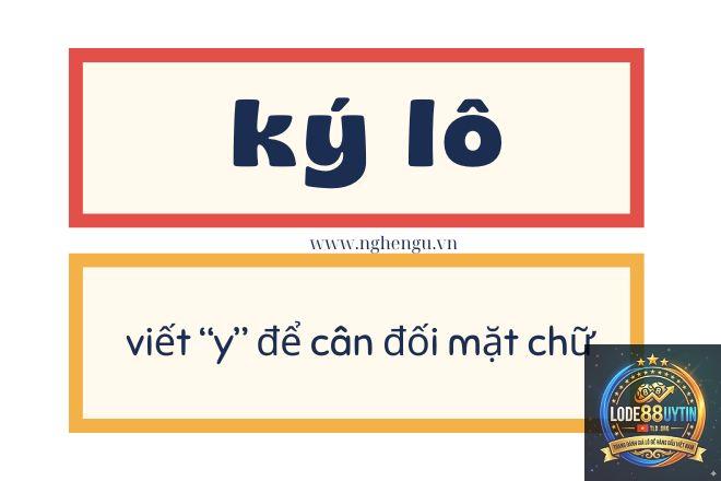 chu kỳ lô là gì - Image 1