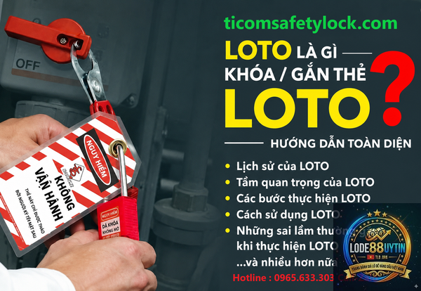 chu kỳ loto là gì - Image 5