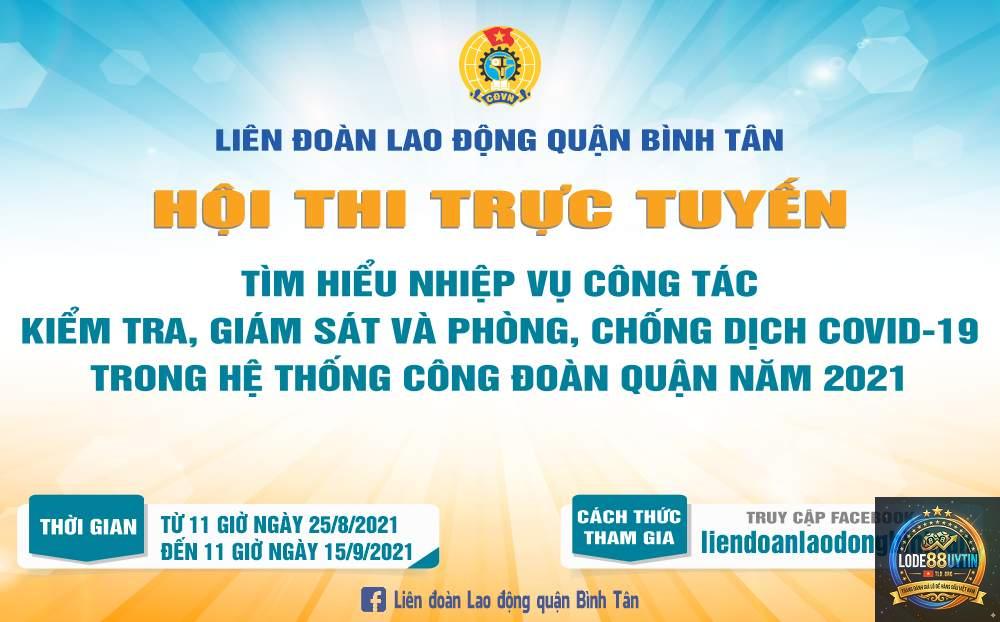 cơ cấu giải thưởng là gì - Image 4