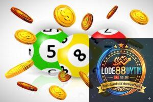 cược đề là gì
