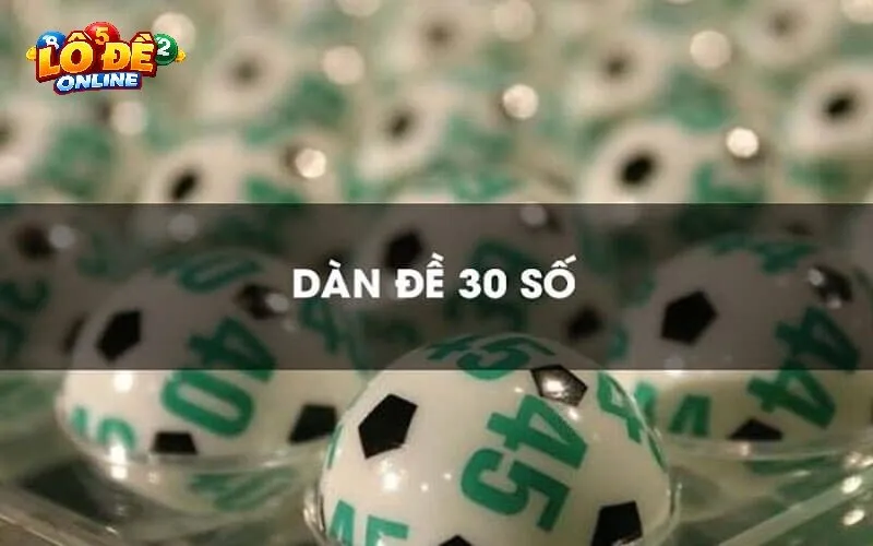 dàn đề là gì - Image 3