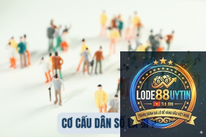 dàn số là gì