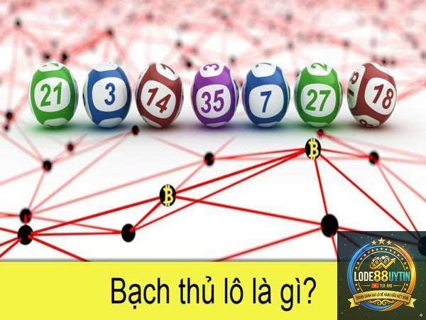 đánh bạch thủ là gì - Image 2