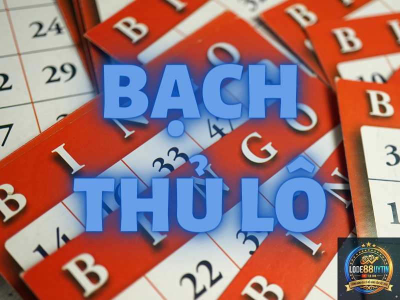 đánh bạch thủ là gì - Image 3