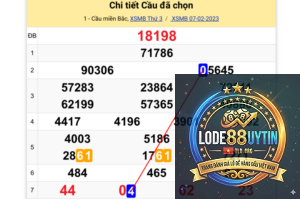 đánh bạch thủ là gì