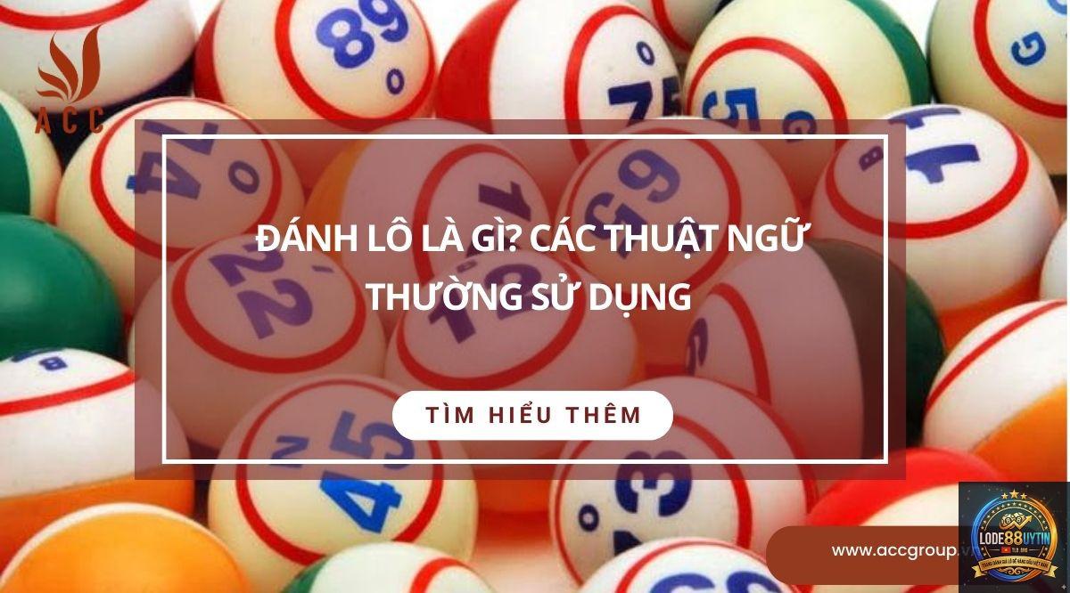 đánh bạch thủ là gì - Image 4