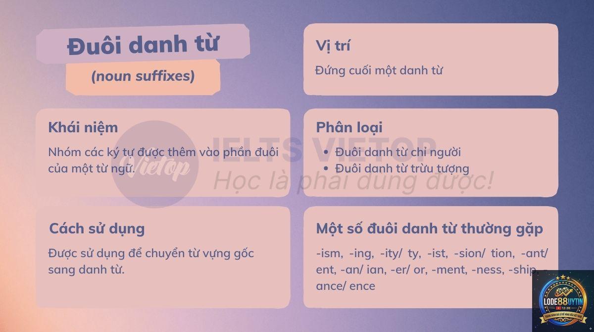 đánh đuôi là gì - Image 3