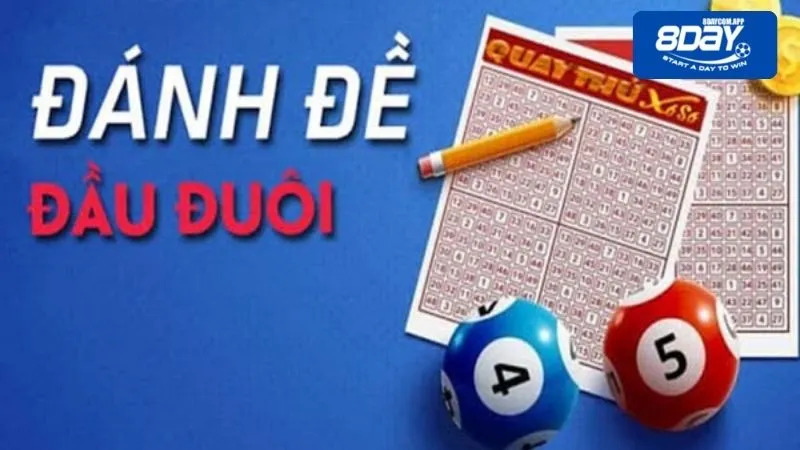 đánh đuôi là gì - Image 1
