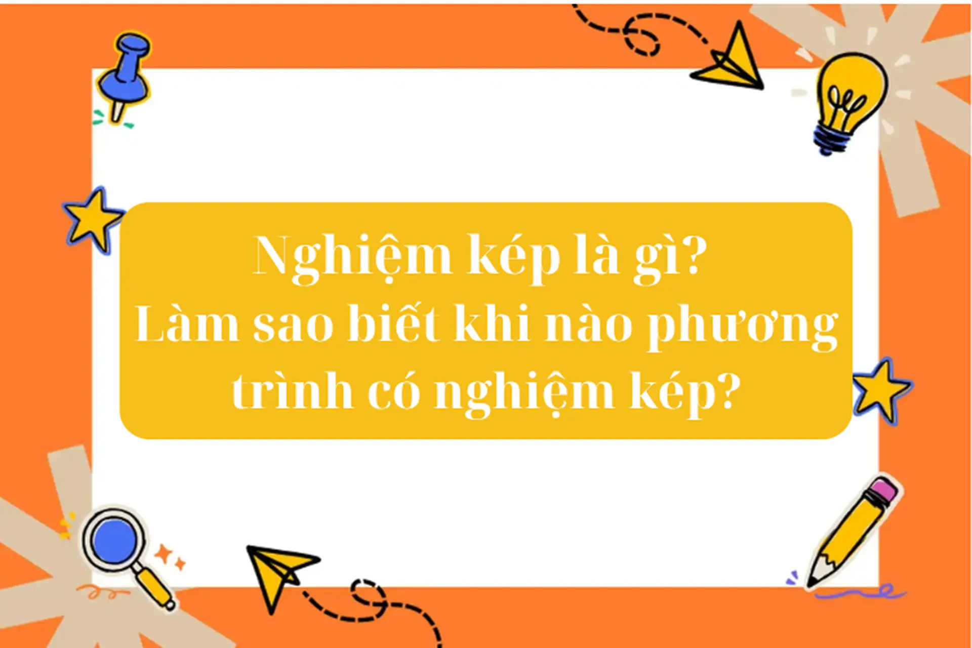 đánh kép là gì - Image 5