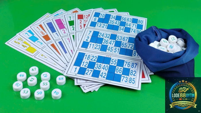 đánh loto là gì - Image 5