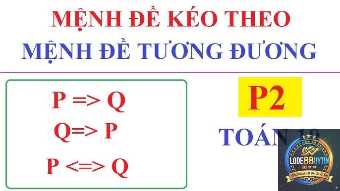 đề đảo là gì - Image 2
