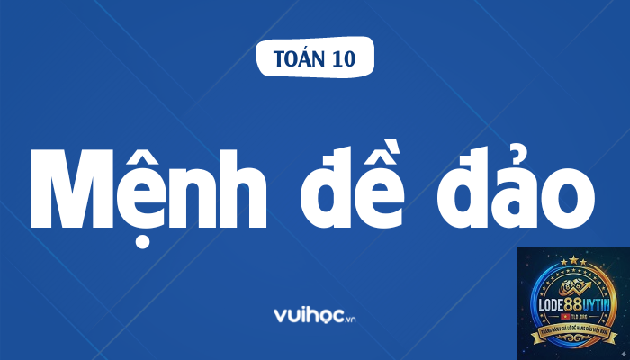 đề đảo là gì - Image 3