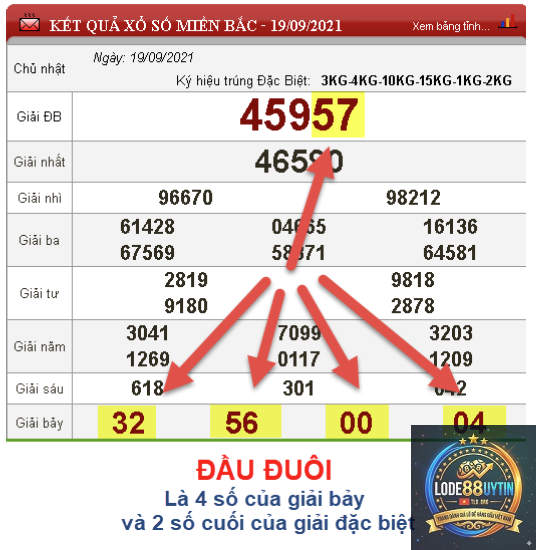 đề đầu là gì - Image 3