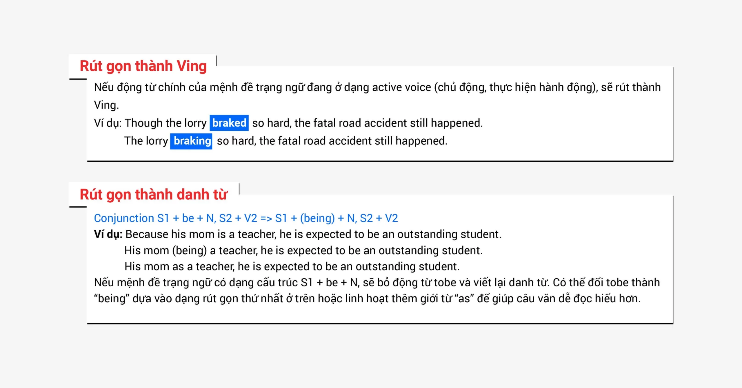 đề đối là gì - Image 2