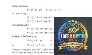 đề đối là gì
