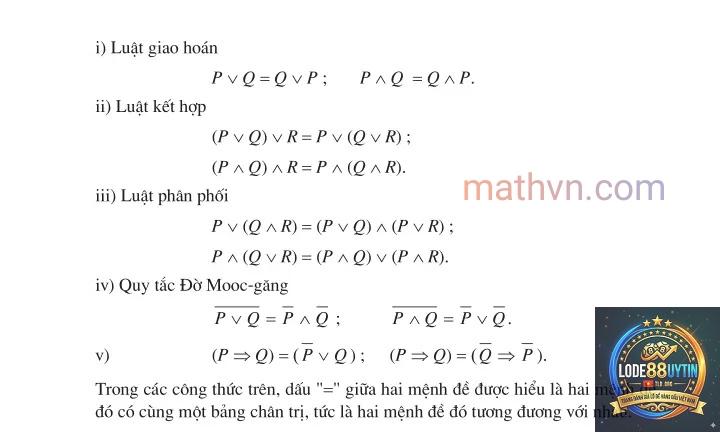 đề đối là gì
