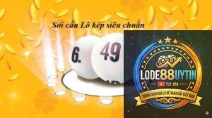 đề kép là gì
