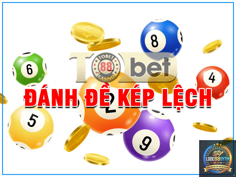 đề kép là gì - Image 3