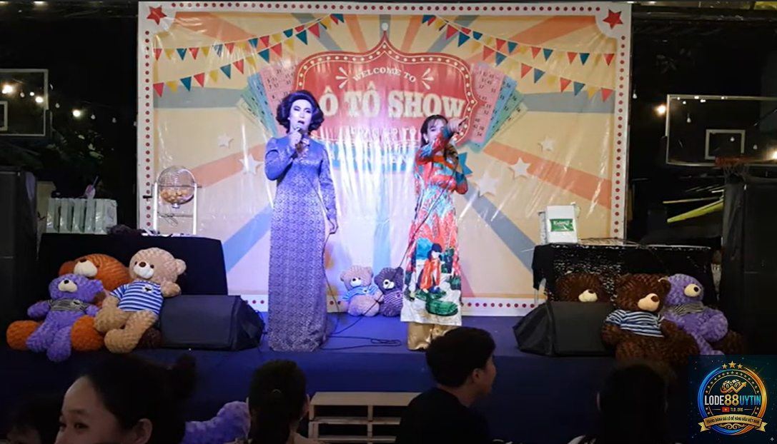 đề loto là gì - Image 5