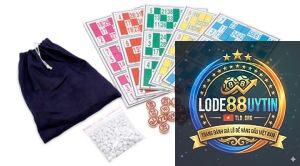 đuôi loto là gì